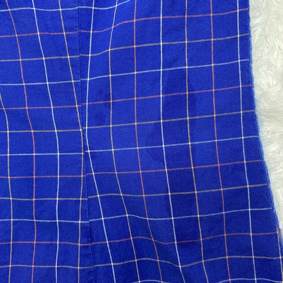 Tommy Hilfiger Short Sleeve Women’s Button Down XS - Picture 7 of 7